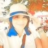 teisy7